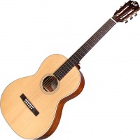 Photos - Acoustic Guitar Guild P-240 Memoir 