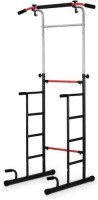 Pull-Up Bar / Parallel Bar Neo-Sport NS-301 