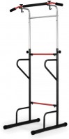 Pull-Up Bar / Parallel Bar Neo-Sport NS-300 