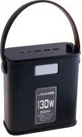 Powerbank USAMS US-CD196 