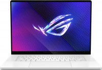 Photos - Laptop Asus ROG Zephyrus G16 (2024) GU605MZ (GU605MZ-QR045W)