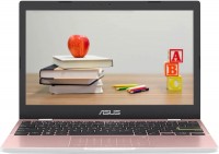 Laptop Asus Vivobook Go 12 E210MA (E210MA-GJ325WS)