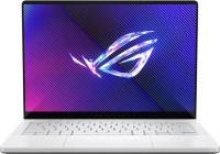 Photos - Laptop Asus ROG Zephyrus G14 (2024) GA403UI (GA403UI-QS041W)