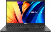 Photos - Laptop Asus Vivobook 15 X1500KA (X1500KA-EJ307)