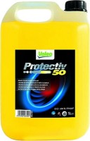 Antifreeze \ Coolant Valeo Protectiv 50 G12 Yellow Ready Mix 5L 5 L