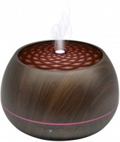 Photos - Humidifier Platinet PADYM030DW 