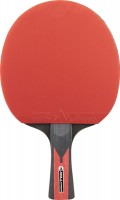 Table Tennis Bat Joola TT-Set Duo Carbon 