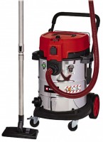 Photos - Vacuum Cleaner Einhell TE-VC 2350 SACL 