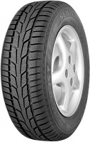 Photos - Tyre Semperit Speed-Grip 225/55 R16 99H 