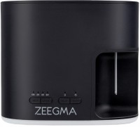 Photos - Humidifier Zeegma Aromi 