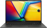 Laptop Asus Vivobook S 15 OLED S5504VN