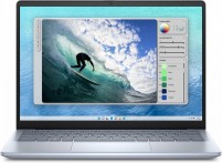 Photos - Laptop Dell Inspiron 14 5440