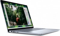 Photos - Laptop Dell Inspiron 16 7640 2-in-1