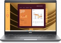 Photos - Laptop Dell Latitude 13 5350 2-in-1