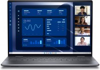 Laptop Dell Latitude 14 9450 2-in-1