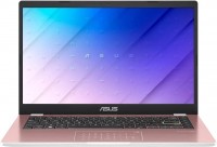 Laptop Asus E410MA (E410MA-EK1214WS)