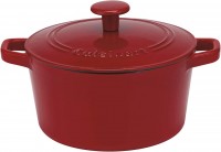 Photos - Stockpot Cuisinart CI630-20CR 