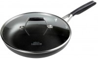 Photos - Pan Calphalon Classic 2172382 25 cm  black