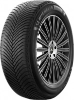 Tyre Michelin Alpin 7 205/55 R16 91T 