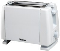 Toaster TRISTAR BR-1009 