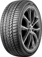 Tyre MOMO FourSeason M4 195/50 R15 82V 