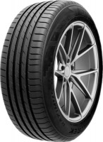 Tyre Maxtrek Maximus M2 235/45 R18 98W 