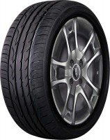 Tyre THREE-A P606 205/50 R16 87W 