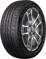 Tyre THREE-A P306 185/55 R16 87V 