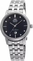 Wrist Watch Orient Contemporary RA-NR2008B10B 