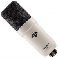 Photos - Microphone Universal Audio Standard SC-1 