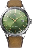 Wrist Watch Orient Bambino RA-AC0P01E 