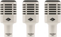 Microphone Universal Audio Standard SD-3 Set 