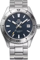 Wrist Watch Orient Mako RA-AC0Q02L10B 