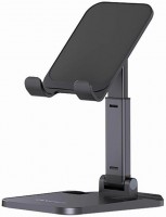 Photos - Holder / Stand Awei X11 