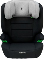 Photos - Car Seat Osann Musca i-Size 