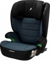 Photos - Car Seat Osann Komet Isofix 