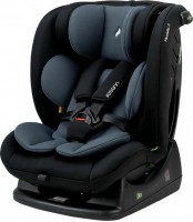 Photos - Car Seat Osann Huddle2 i-Size 