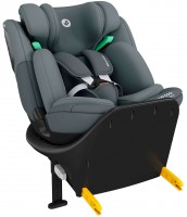 Car Seat Maxi-Cosi Emerald 360 S 
