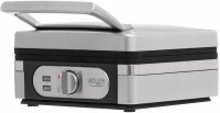 Photos - Toaster Adler AD 3056S 