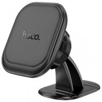 Photos - Holder / Stand Hoco H30 Brilliant 