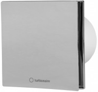 Photos - Extractor Fan Turbionaire Arte (100 SC)