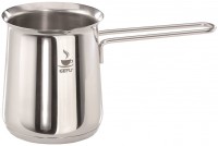 Photos - Stockpot Gefu Claudio 16060 