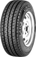 Tyre Uniroyal RainMax 185/75 R14C 102Q 