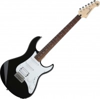 Guitar Yamaha GPACP12 