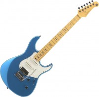 Guitar Yamaha GPACP12M 