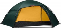 Tent Hilleberg Allak 3 