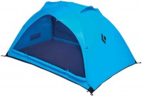 Photos - Tent Black Diamond Hilight 3 