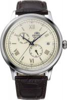 Wrist Watch Orient Bambino RA-AK0702Y10B 