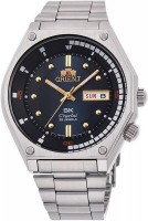 Wrist Watch Orient RA-AA0B03L 