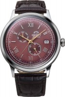 Wrist Watch Orient Bambino RA-AK0705R10B 